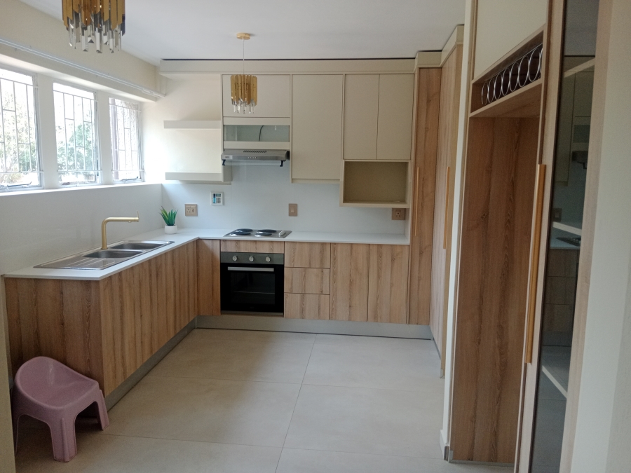 3 Bedroom Property for Sale in Sasolburg Ext 4 Free State